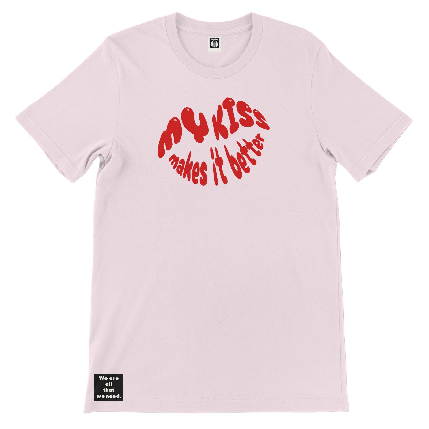 Make it Better Tee