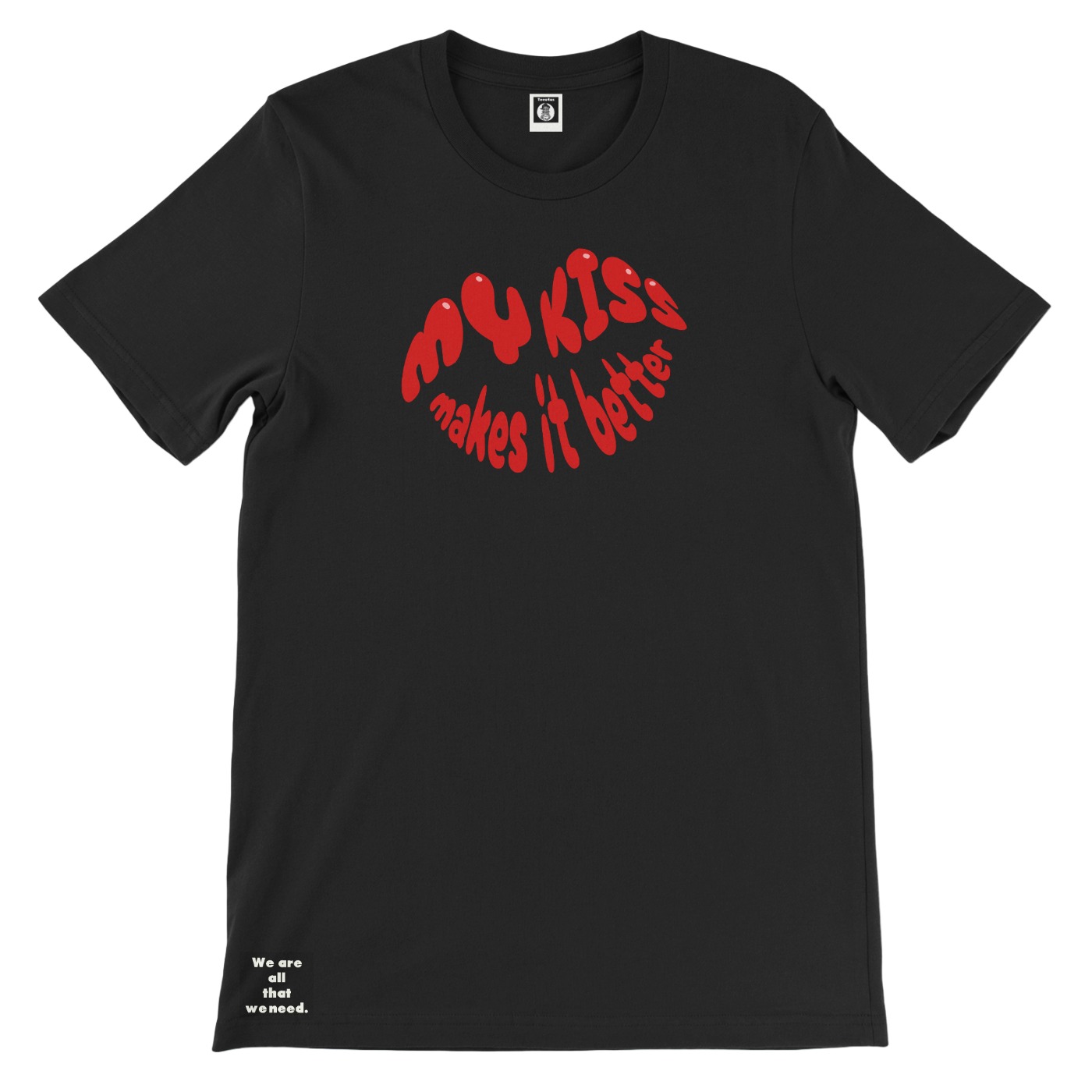 Make it Better Tee