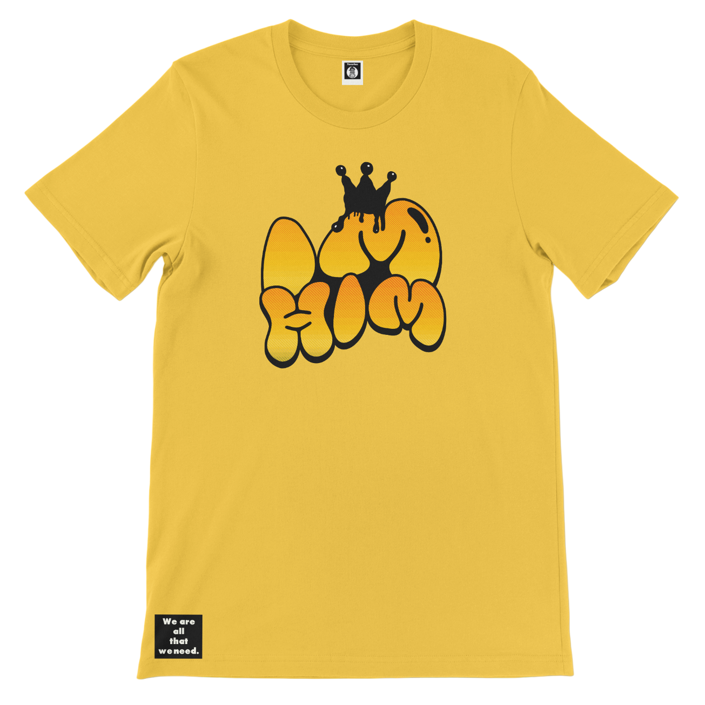 Him Tee