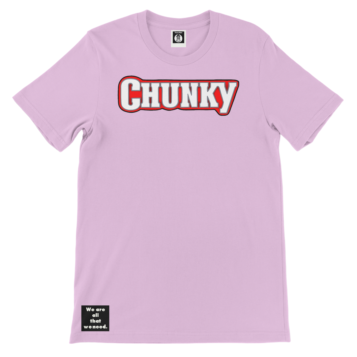 Ladies Tees
