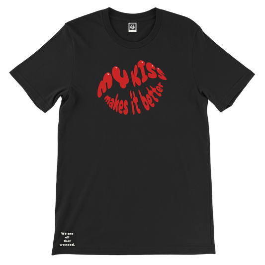 Make it Better Tee
